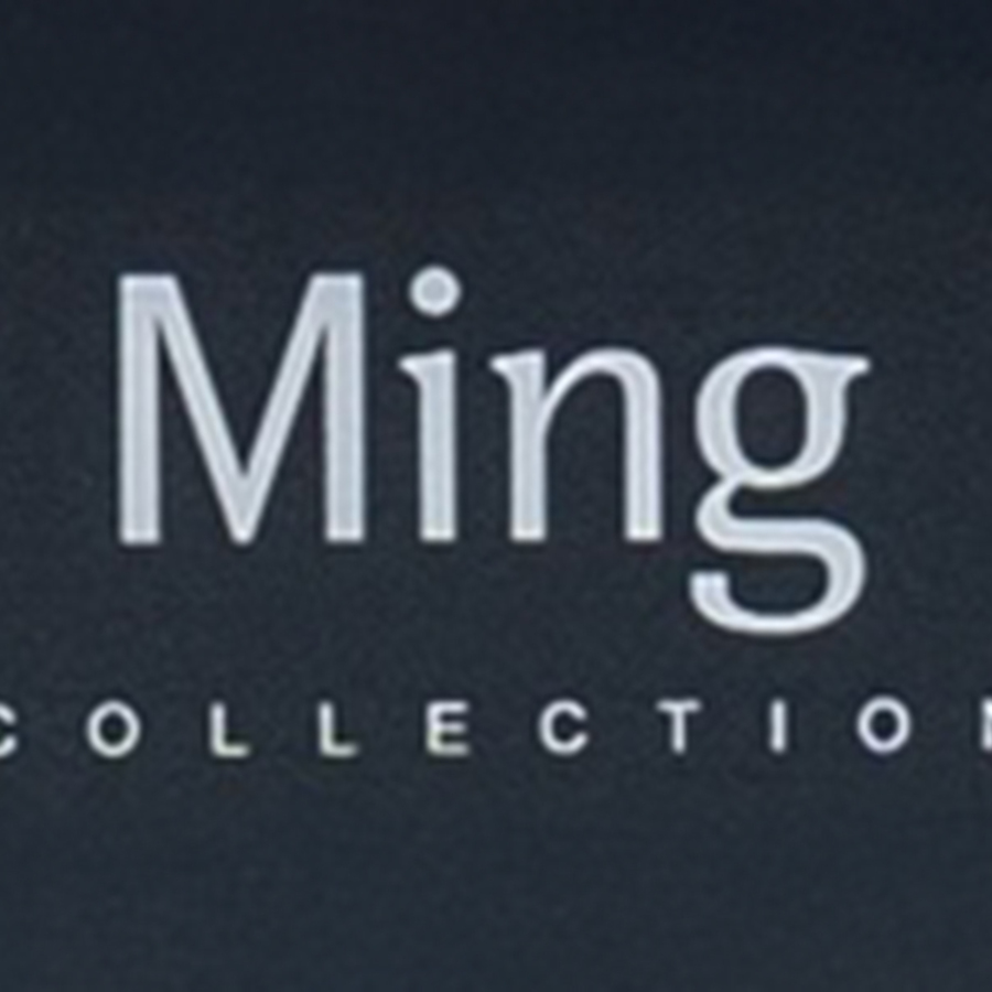 Default Image