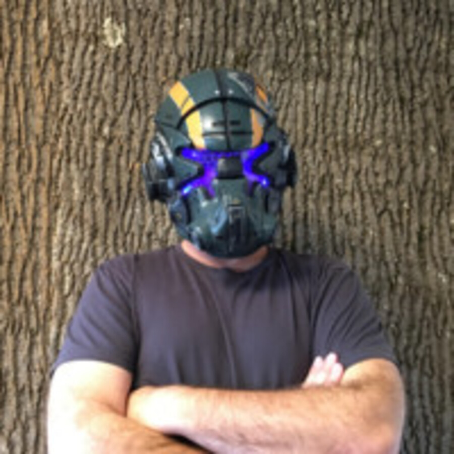 Default Image