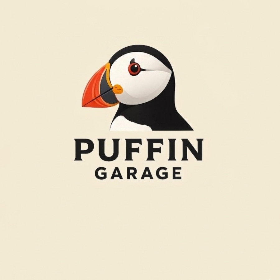 Default Image