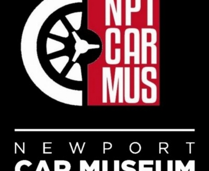 Newport Car Museum