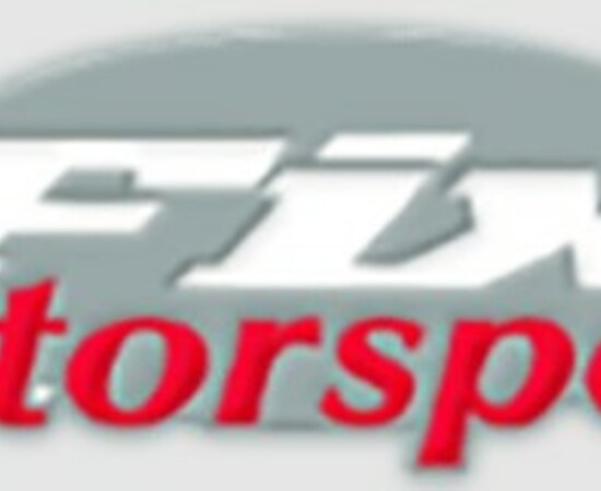 Thumbnail Fix Motorsports Collection