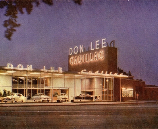Default Image