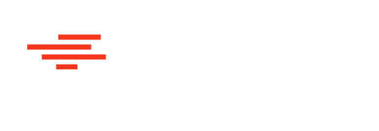 Logo Exclusive Car Registry