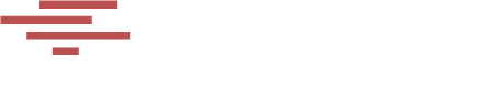 Logo Exclusive Car Registry