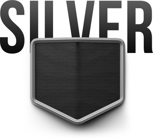 Silver Member