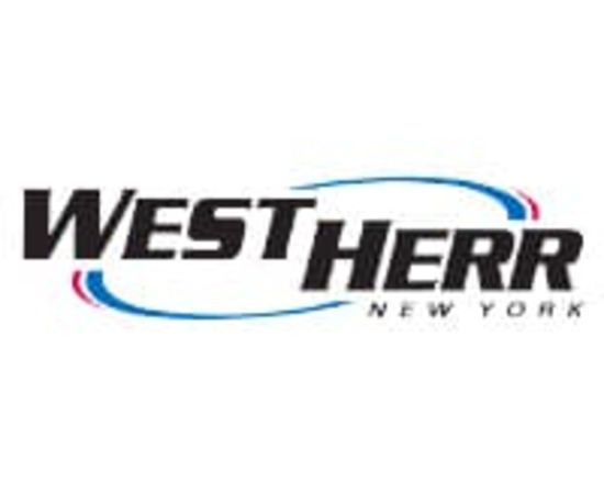 Thumbnail West Herr Automotive Group