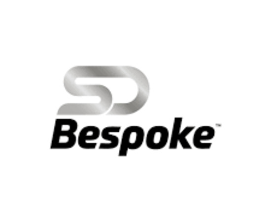 Thumbnail SD Bespoke