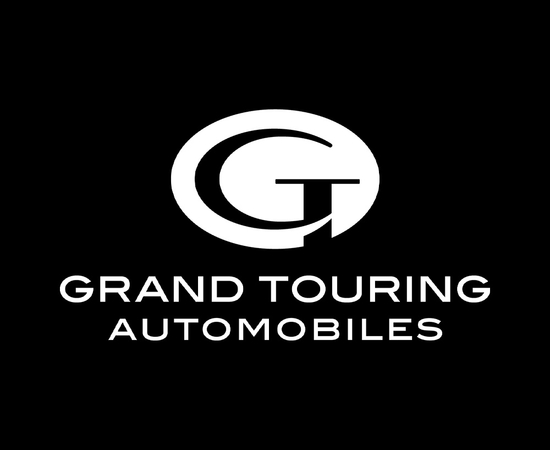 Thumbnail Grand Touring Automobiles