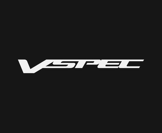 ECR - Dealer - V-Spec Performance - About