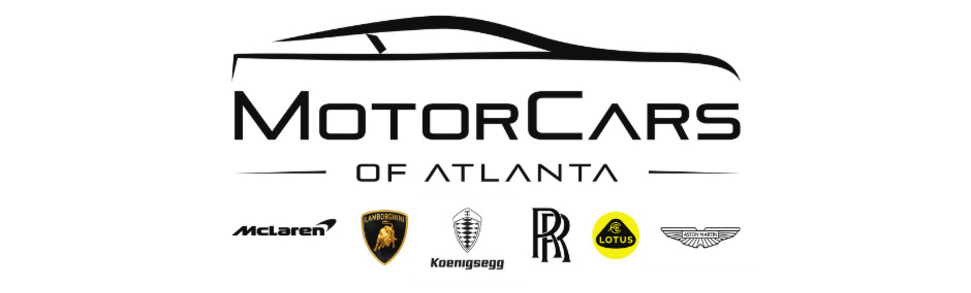 Motorcars of Atlanta
