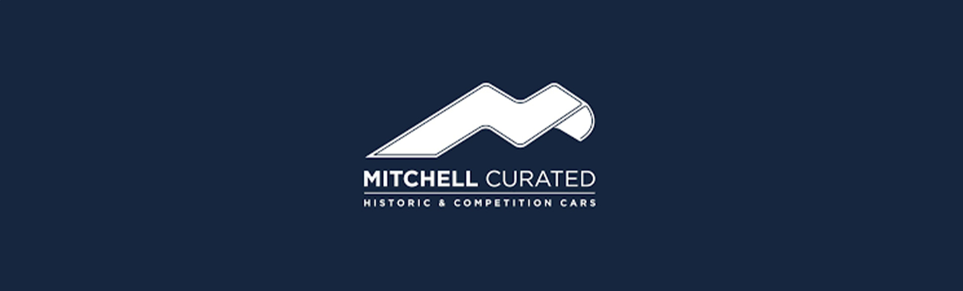 Mitchell Curated