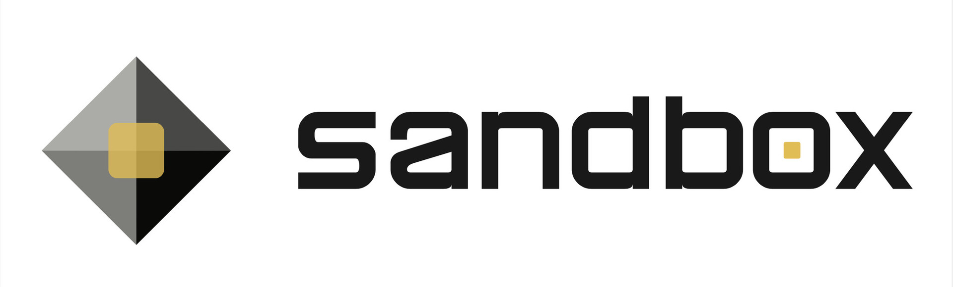 Sandbox Motors