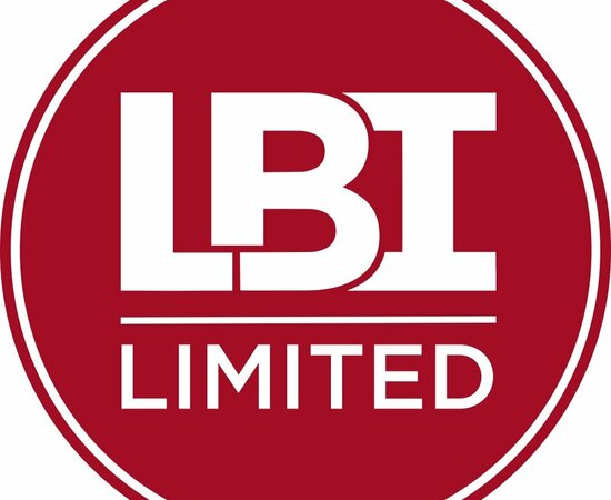 Thumbnail LBI Limited
