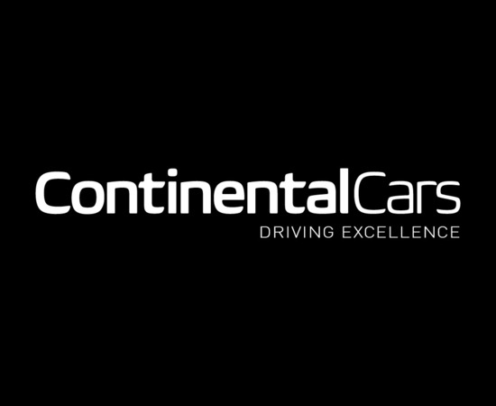 Thumbnail Continental Cars