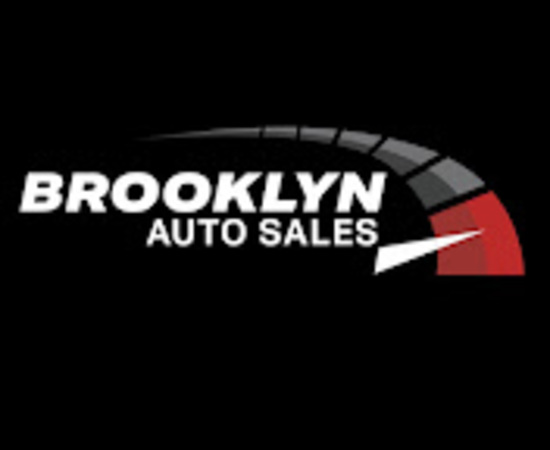 Thumbnail Brooklyn Auto Sales