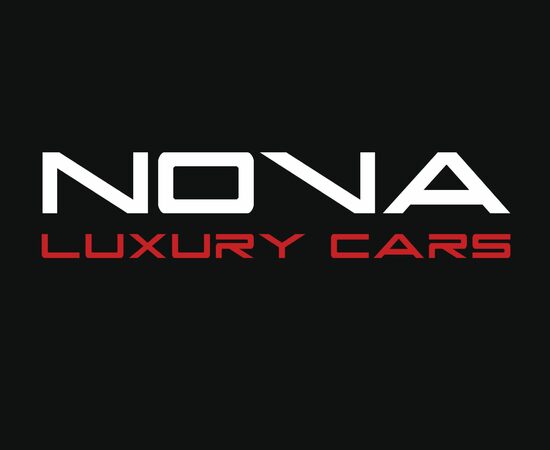 Thumbnail Nova Luxury Cars