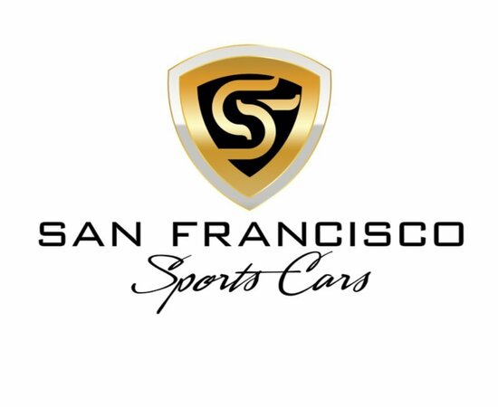 Thumbnail San Francisco Sports Cars