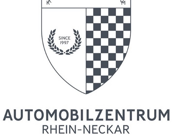 Thumbnail Automobilzentrum Rhein-Neckar GmbH