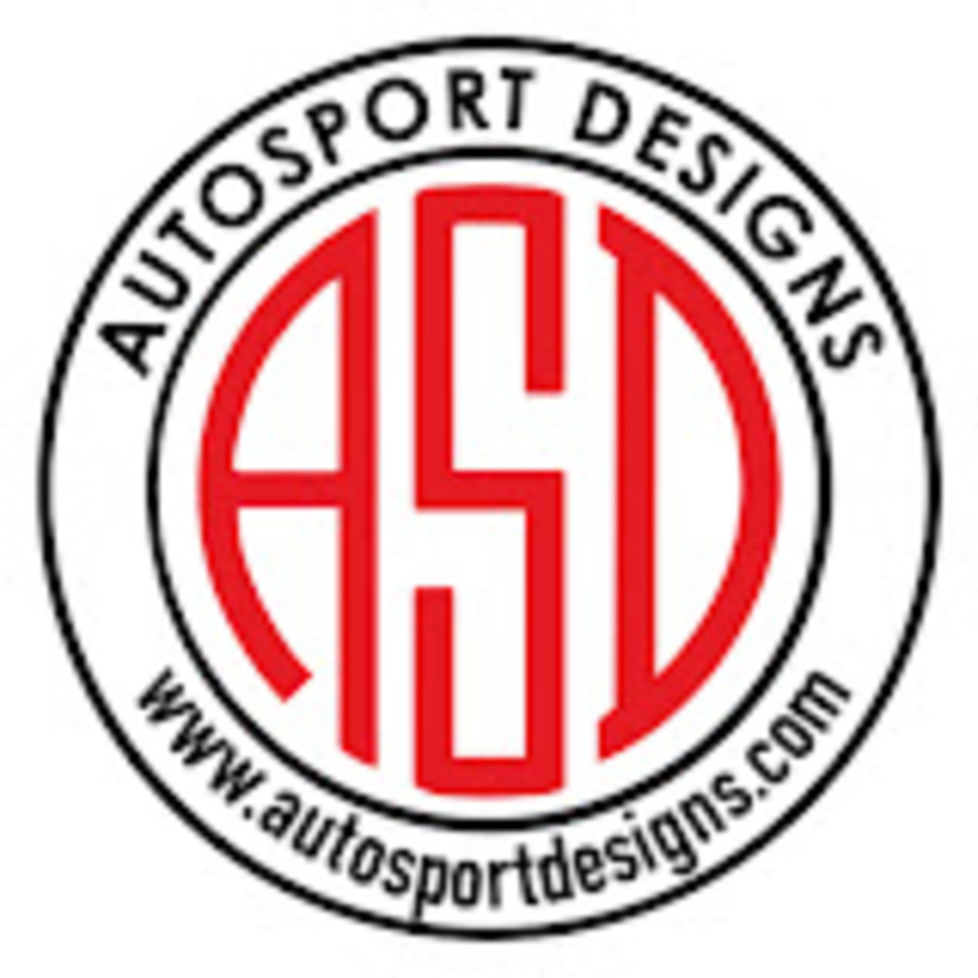 Default Image