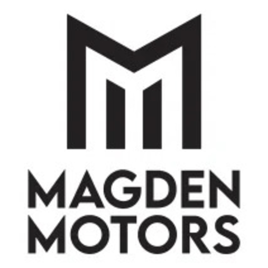 Default Image