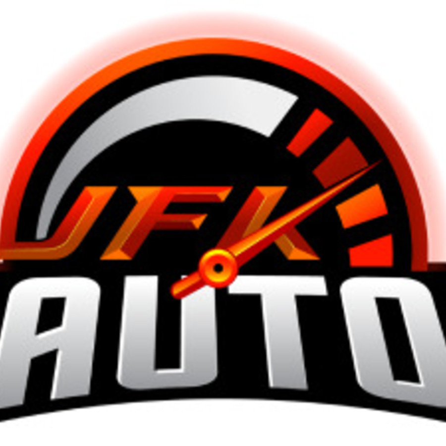 Default Image