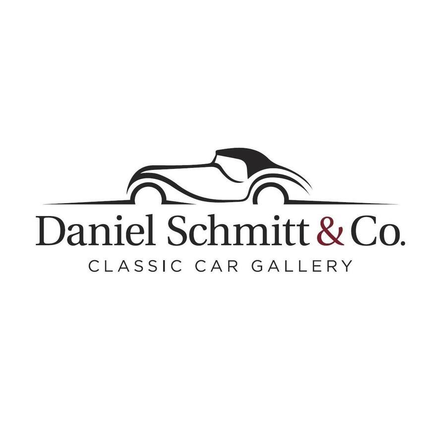 Default Image
