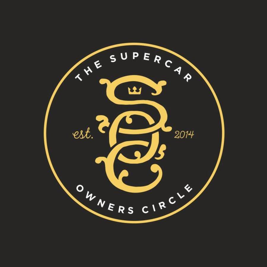 Thumbnail Supercar Owners Circle