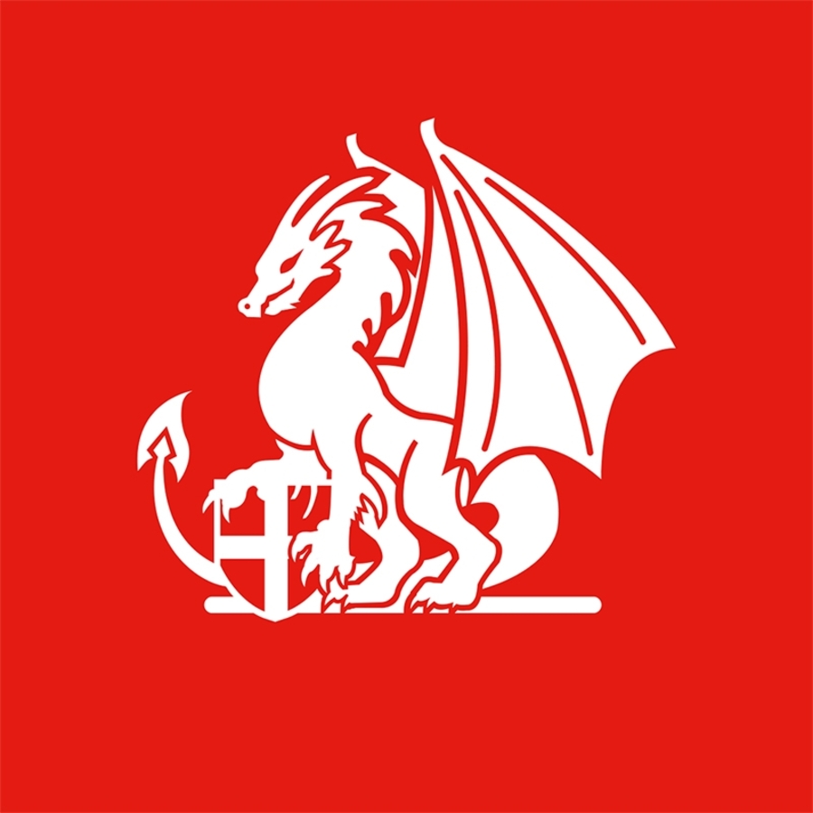 Default Image