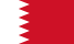 Country Flag