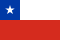 Country Flag