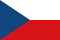 Country Flag