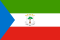 Country Flag