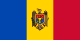 Moldova