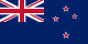 Country Flag