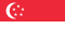 Country Flag