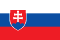 Slovakia