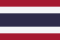 Country Flag