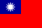 Country Flag