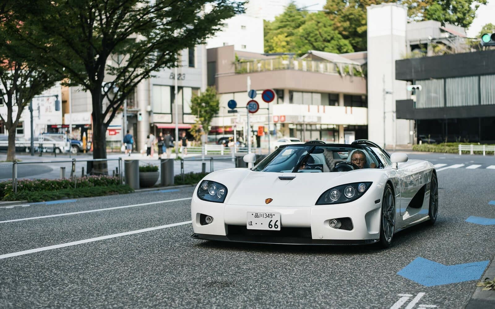 Konixページです。 image?src=Images/live/2019-12/