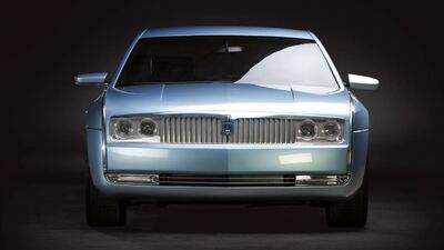 BlueColor image