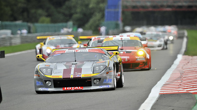 Ingot SilverColor image