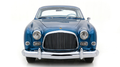 BlueColor image