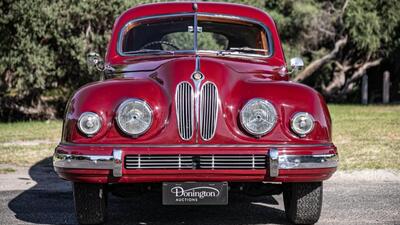 Bristol Light MaroonColor image