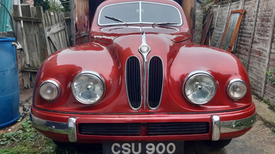 Bristol Light MaroonColor image