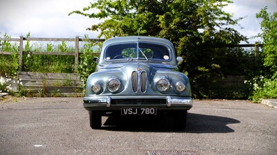 Cambridge GreyColor image