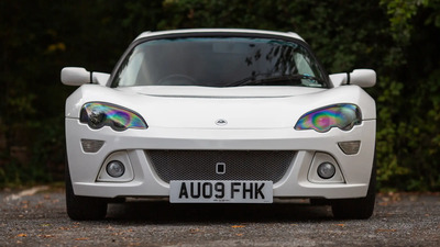 Aspen WhiteColor image