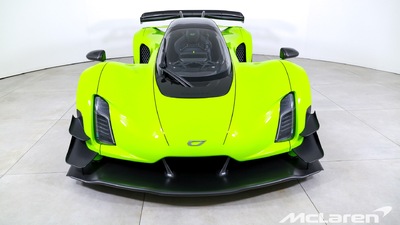 GreenColor image