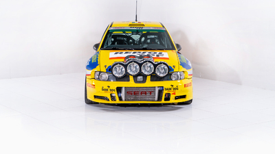 YellowColor image