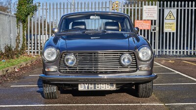 Dark GreyColor image