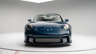 Amazonas Green MetallicColor image